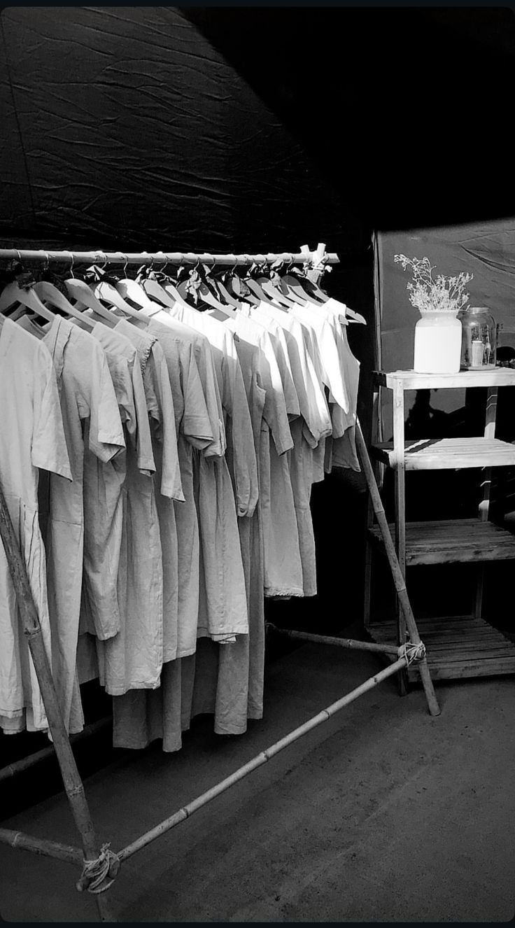 Sustainability- The Need of the Hour