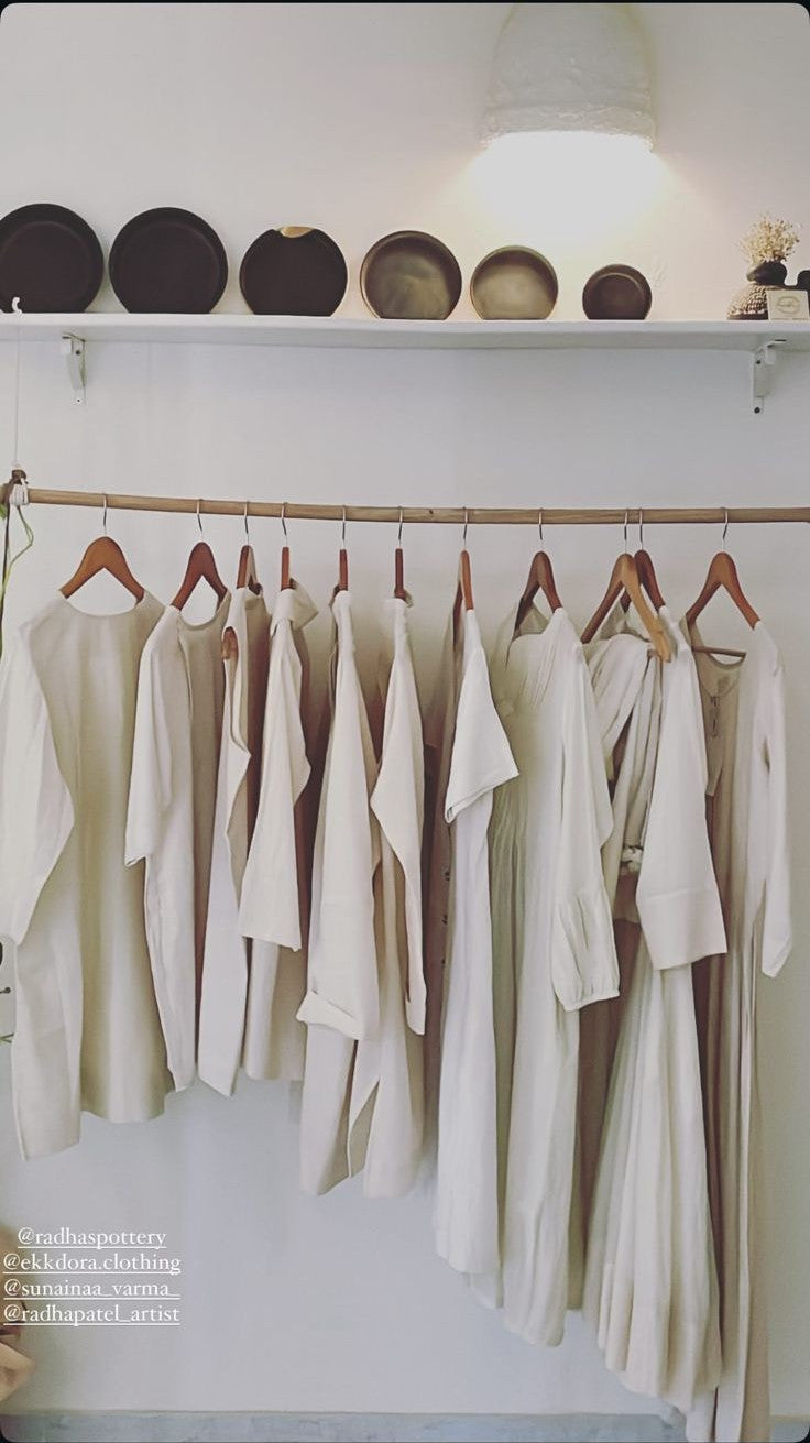 The Art of Simplicity