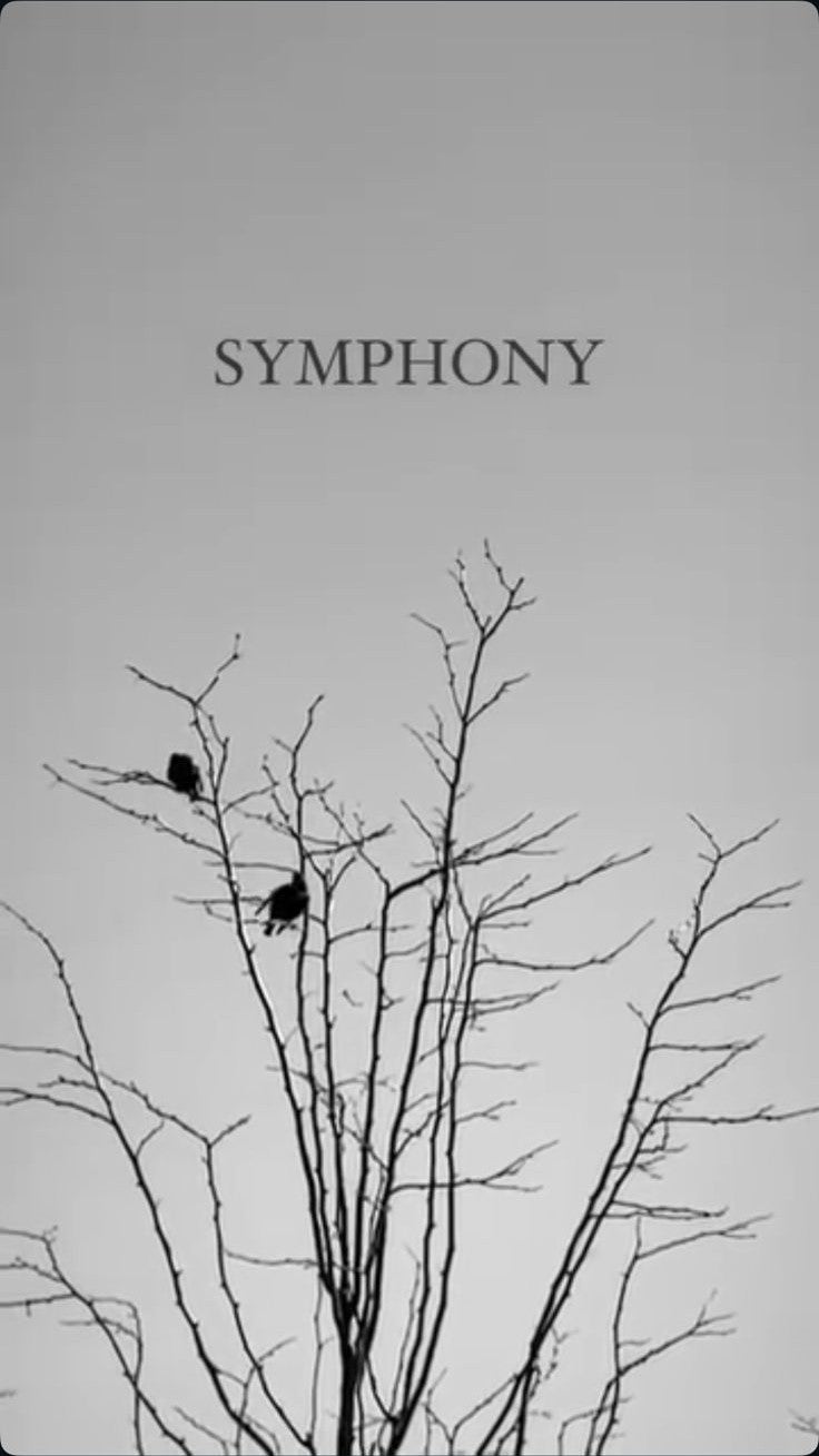 How to break up with fast fashion!