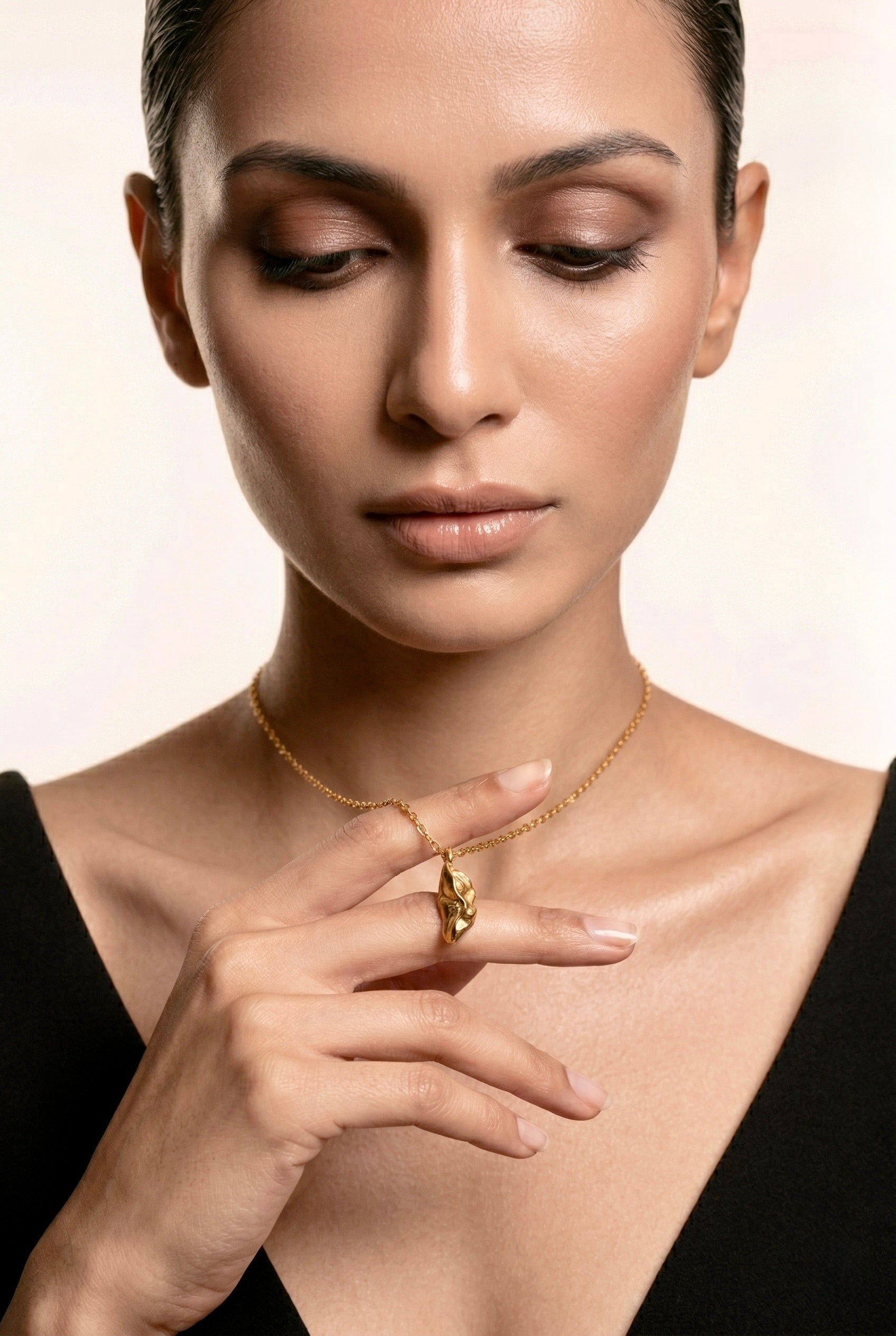 Rock Chain
